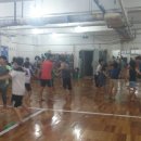 활천검도관 이미지