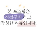 우신랑돈각시 - 창원시 성산구 대정로 31-17 | 우신랑돈각시