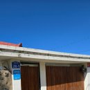 제주드루앙김녕1236 이미지