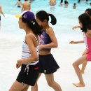 폰타나리조트 이미지