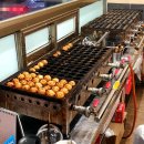 송탄이카타코 이미지