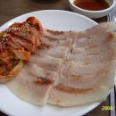 산청돼지국밥 이미지