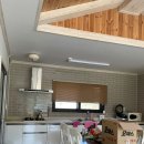 위드네이처하우스 이미지