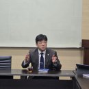 오정레포츠센터 이미지