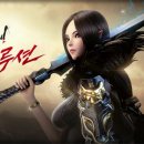 (주)레볼루션 이미지