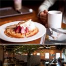 영등포좋은나무 이미지