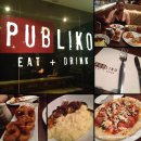 [이스트우드] Must try the Pot Roast!! — PUBLIKO Eat + Drink 이미지