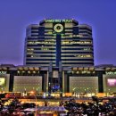 삼성플라자 이미지