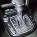 배곧카서비스 | 시흥 실내세차 셀토스 조수석 구토 오염 시트분해세척 차량냄새제거 후기