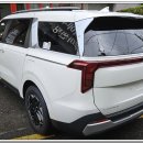 부경상사 이미지