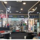 카카오 이미지