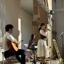 제이지컴퍼니 이미지