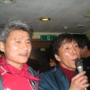 정다운노래방 이미지