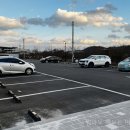 봉곡동274 이미지