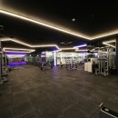 동묘앞역 1번 출구 이미지