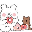 카페CCD창원 - 45845 | 카페CCD창원