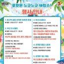국제백양아파트 앞 정류장 인근 | [축제정보] 2026 포켓몬 메가페스타 인 부산 완전정복! 테마열차부터 드론쇼, 팝업스토어 정리!