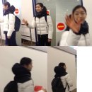 김연아 & Other Skaters 포토/움짤 (413) 이미지