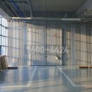 보성스퀘어원지식산업센터 이미지