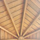 임학공원 출렁다리 이미지