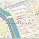 주공2차편의점 이미지