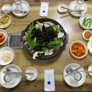 난능이넌옻닭