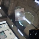 파주자동차유리 이미지