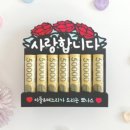 두리공방 이미지