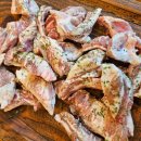 옛골토성 앞 이미지