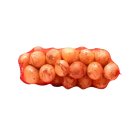 장천할인마트 이미지