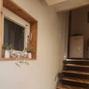 스위스마을412동 이미지