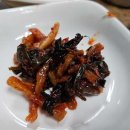 성우식당