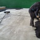 화성청계초등학교 이미지