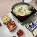 밥단지 이미지