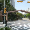 김광호내과의원 이미지