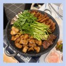 독순로11길 | 제천맛집추천 대운소곱창 곱창전골 곱창모듬구이 가족외식 추천