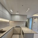 쎈텀플레이스 이미지