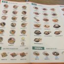 얌샘김밥이매점