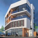 구삼공건축사사무소 이미지