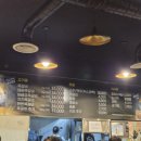 현신1길 이미지