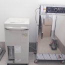 민들래농원 이미지