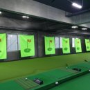 에이클래스 골프연습장 이미지