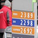주내주유소