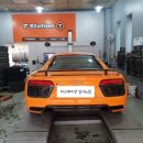 티스테이션 성서IC점 이미지