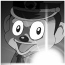 국립경찰박물관 이미지