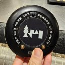 신촌베이커리카페 호기심 - 글루텐프리 디저트가 맛있는 서울대형카페