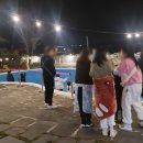 비토섬마린블루펜션 이미지