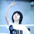 임선우 카카오 검색결과