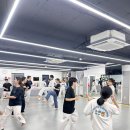 온리원 태권도 이미지