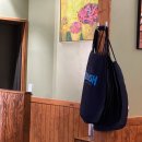 그집맛집 | 과천맛집 그집갈비 후기 품질 좋은 양념 소갈비 회식 장소 추천